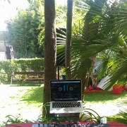 Dj Escybe Eventos - Golegã - Private Swimming Lessons