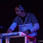 Dj Escybe Eventos - Golegã - DJ para Casamentos