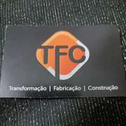 TFC - Alcobaça - Remoção de Amianto