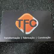 TFC - Alcobaça - Asbestsanierung