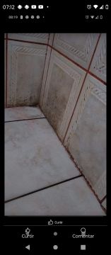 Suelen's cleaner - Marinha Grande - Property Cleanup