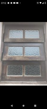 Suelen's cleaner - Marinha Grande - Mold Inspection and Removal
