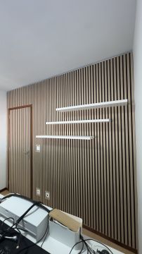 PM Flooring - Vila Nova de Famalicão - Tapeten entfernen