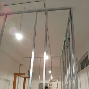 Soldas especiais - Loulé - Fensterläden reparieren