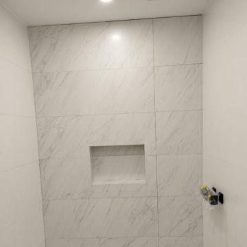 Jorge do Amaral - Alenquer - Sound Proofing