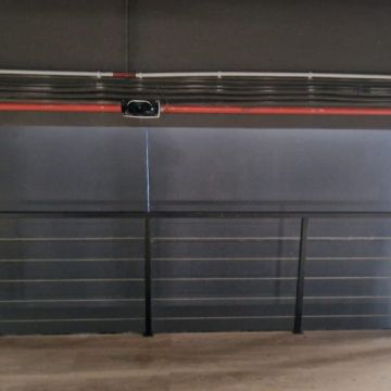 Valeriy - Albufeira - Instalação de Eletrodomésticos