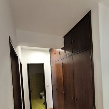 Reis Pinturas e Remodelações - Portimão - Insulation