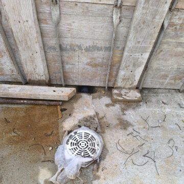 Piscina Algarve Pool - Loulé - Remodelação de Cozinhas