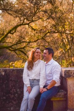 João Gonçalves LarFoto - Coimbra - Photographic Session
