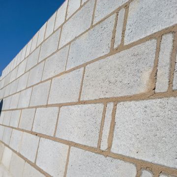 Células habilidosa construçães e serviços - Moita - Reparação de Ar Condicionado