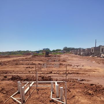 Células habilidosa construçães e serviços - Moita - Instalação ou Substituição de Telhado