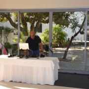 Dj Escybe Eventos - Golegã - Private Swimming Lessons