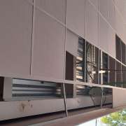 Rodrigo da Silva - Sertã - Drywall Repair and Texturing