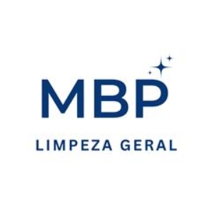 MBP LIMPEZA - Matosinhos - Limpeza a Fundo