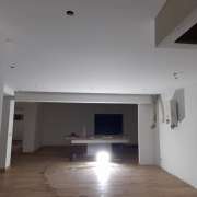 Rodrigo da Silva - Sertã - Drywall Repair and Texturing