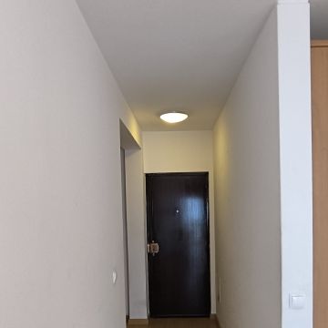 Reis Pinturas e Remodelações - Portimão - Doors