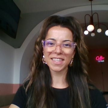 Catarina Batista - Lourinhã - Traduction depuis l’hébreu