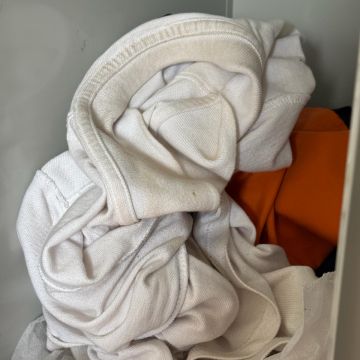 Células habilidosa construçães e serviços - Moita - Instalação de Tubos de Canalização