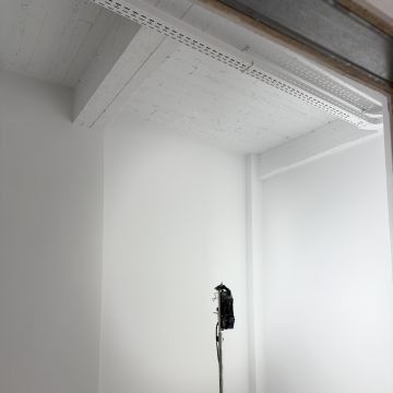 VN Construart - Setúbal - Treppe und Treppenhaus bauen oder umgestalten