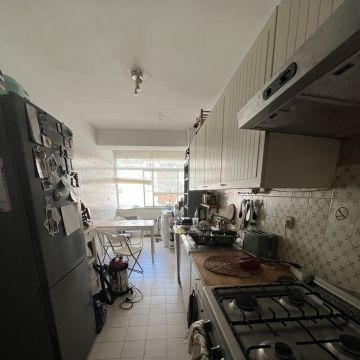 Jv Limpezas - Amadora - Limpeza de Persianas