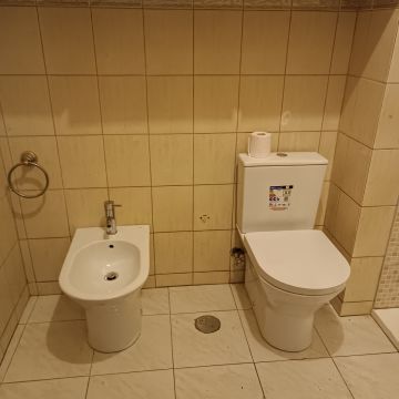Miguel Simões - Vila Nova de Famalicão - Plumbing