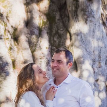João Gonçalves LarFoto - Coimbra - Wedding Photography