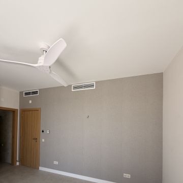 D24 Remodelações! - Vila Real de Santo António - Montagem de Equipamento Desportivo