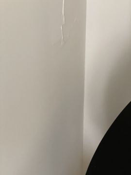 Reparação e Manutenção de Betão