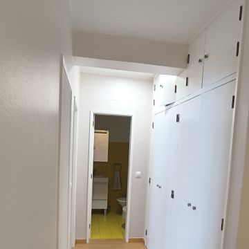 Reis Pinturas e Remodelações - Portimão - Remodel a Room