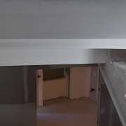 Rodrigo da Silva - Sertã - Drywall Repair and Texturing
