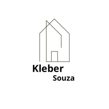 Kleber Souza - Sintra - Exterior Painting