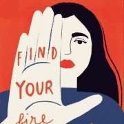 Guilhermina Ramos - Lisboa - Graphic Design Instruction
