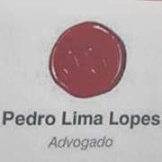 Pedro Lima Lopes - Porto - Advogado de Direito Civil
