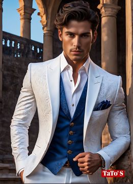 Tailleur