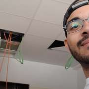 Rodrigo da Silva - Sertã - Drywall Repair and Texturing