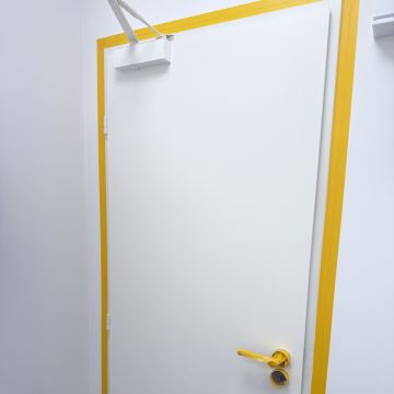 VN Construart - Setúbal - Stein- oder Fliesenboden reparieren oder ausbessern