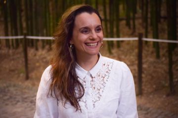 João Gonçalves LarFoto - Coimbra - Headshot Photography