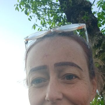 SUSANA NUNES - Penafiel - Travel Agency Services