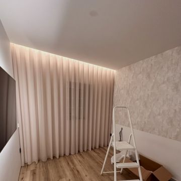 D24 Remodelações! - Vila Real de Santo António - Montagem de Mobília