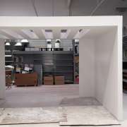 Rodrigo da Silva - Sertã - Walls, Framing, and Stairs