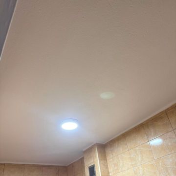 you.paint - Torres Vedras - Pintura de Interiores