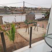 TFC - Alcobaça - Dachdecken