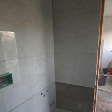 Remodelações Maravilha - Espinho - Home Improvements