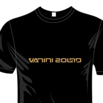 Vanini Sound - Esposende - Wedding DJ