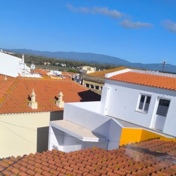 Reis Pinturas e Remodelações - Portimão - Wall Construction
