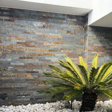 Sucesso Indelével Construção Lda - Loures - Instalação de Pavimento em Pedra ou Ladrilho