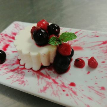 Chef Filipe Magalhães - Vila Nova de Gaia - Personal Chef