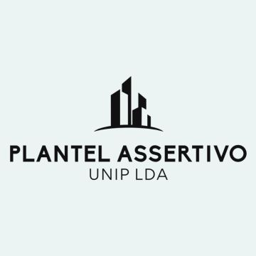 Plantel Construções - Felgueiras - Caulking