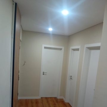 Miguel de Alneida - Sintra - Servicios de construcción
