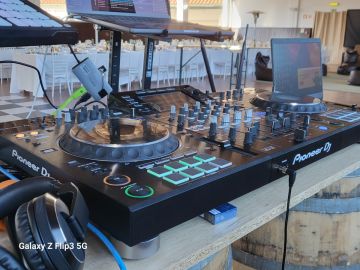 Dj Escybe Eventos - Golegã - Private Swimming Lessons